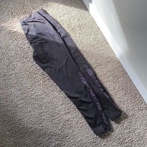 Fox Racing Active Track/Sweatpants
